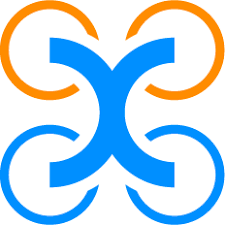 Park School Drobots Drone STEM Camps & Programs For Kids, Pre-Teens, and Teens  logo