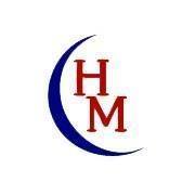 Camp Half Moon	 logo