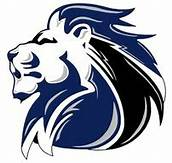 Camp Lion Knoll	 logo