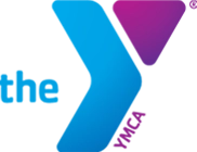 Camp Weetamoe logo