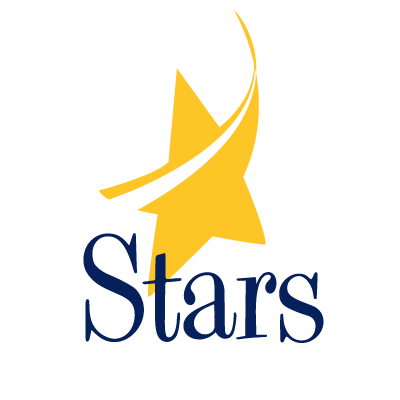 South Shore Stars Weymouth Afterschool logo