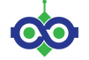 Code & Circuit logo