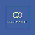 CODEMAKERS logo