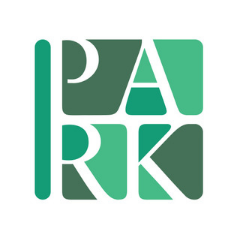 The Park School and Drobots: Drone | Tech | Robotics | Coding Summer Camps For Kids logo