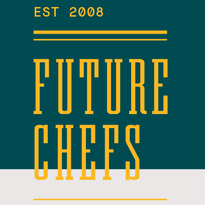 Future Chefs logo