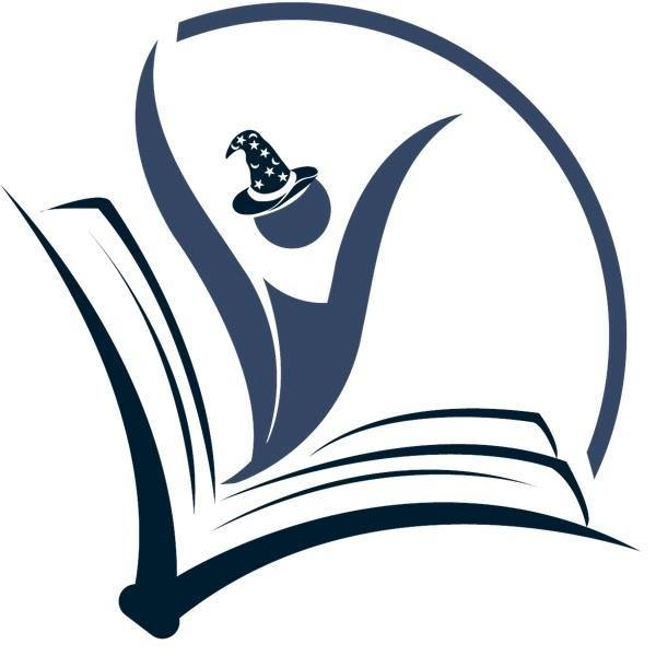 The Story School logo