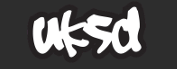 UKSD logo