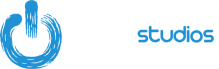 Empow Studios Belmont STEM Summer Camp logo