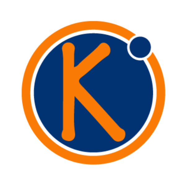 Kids 4 Coding logo