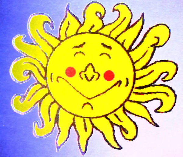 A Place To Grow logo