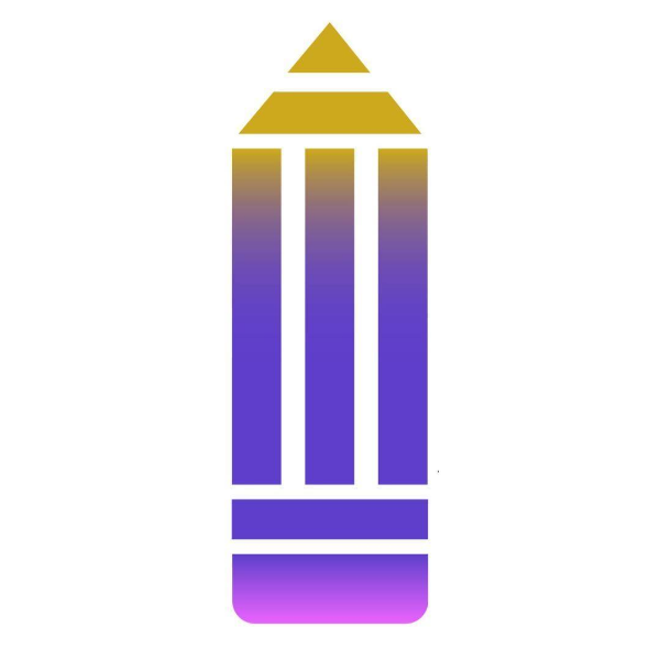 Leading Edge Before & After School logo