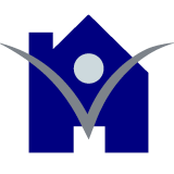 WHA Homework Center logo
