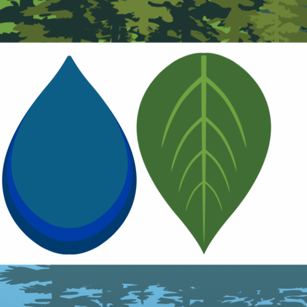 Wilderness Experiences Unlimited logo
