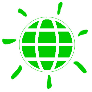 World Sports Camp - Sports Summer Camp logo