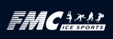 Armstrong Arena logo