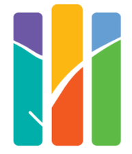 Mazemakers Weston logo