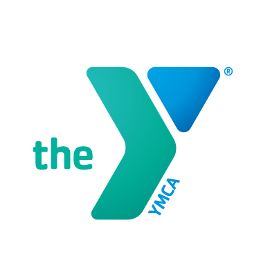 YMCA Camp Foskett logo