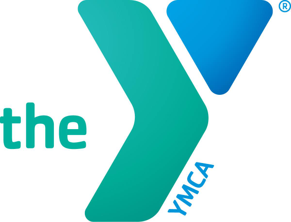YMCA Camp Norwich logo