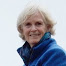 Art Lessons with Ellen McGill logo