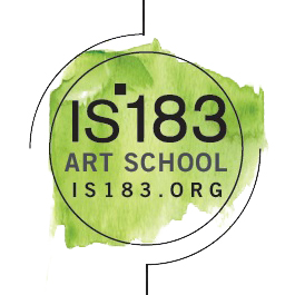 Art School of Berkshires logo