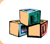 A to Z Child Care & Preschool logo