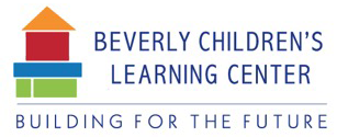 Beverly Children's Learning logo