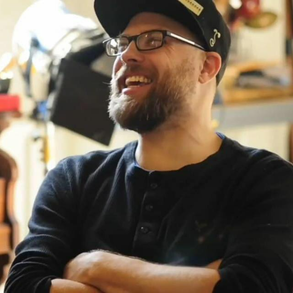 Aaron Morey Piano Lessons and Drum Lessons Lessons in the Comfort of your Home logo