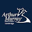 Arthur Murray Dance Studio of Cambridge logo