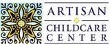 Artisan Childcare Center logo