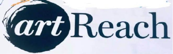 ARTREACH logo