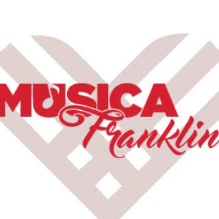 Musica Franklin	 logo