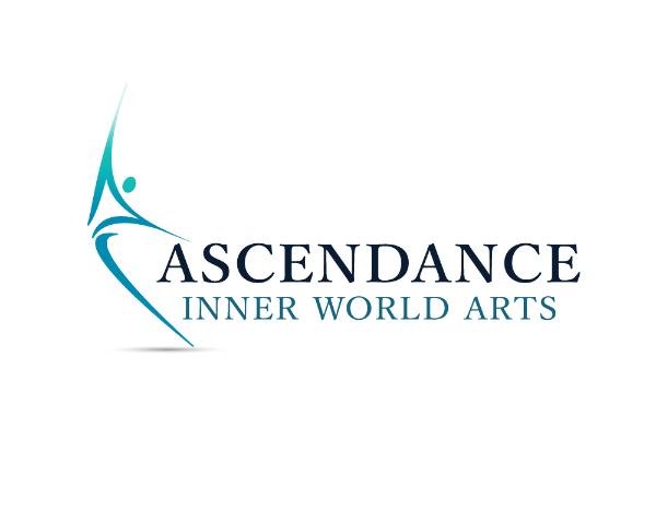 Ascendance Inner World Arts, LLC logo