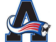 Ashland Extended Day Program logo