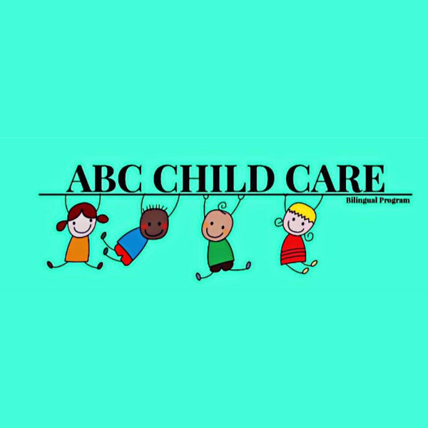ABC Child Care Bilingual Program Inc logo