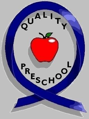 Avon Children’s Center logo