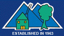 Blue Hill Montessori School logo