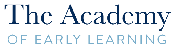 Academy of Early Learning Discovery Day logo