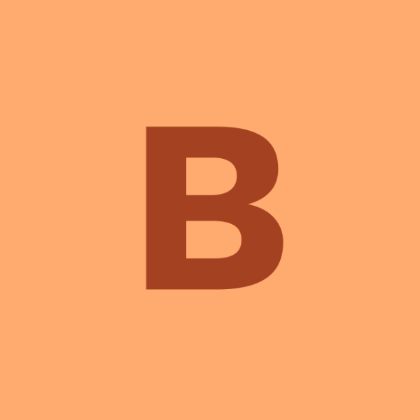 Bambi Family Daycare logo