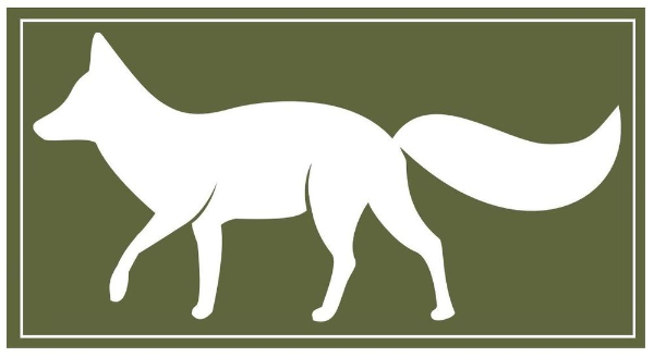 Bay Country Riding logo