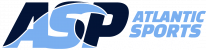 Atlantic Baseball Club logo
