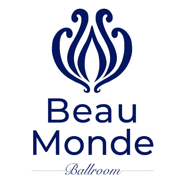 Beau Monde logo