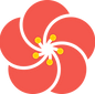 Central Kung Fu (Moy Yat Family) logo