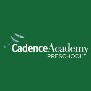 Cadence Academy Preschool Norwood logo
