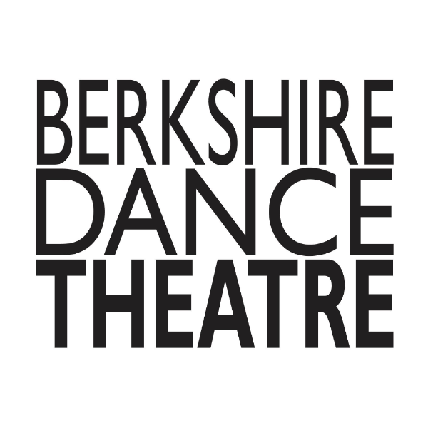 Berkshire Dance Theatre logo