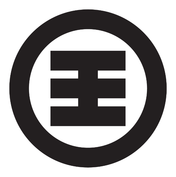 Boston Budo logo