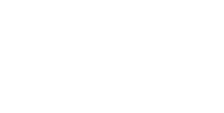 Alegria Dance & Fitness logo