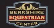 Berkshire Equestrian Center logo
