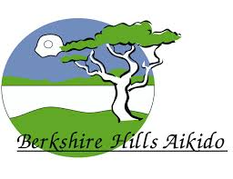 Berkshire Hills Aikido logo