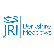 Berkshire Meadows logo