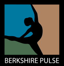 Berkshire Pulse logo